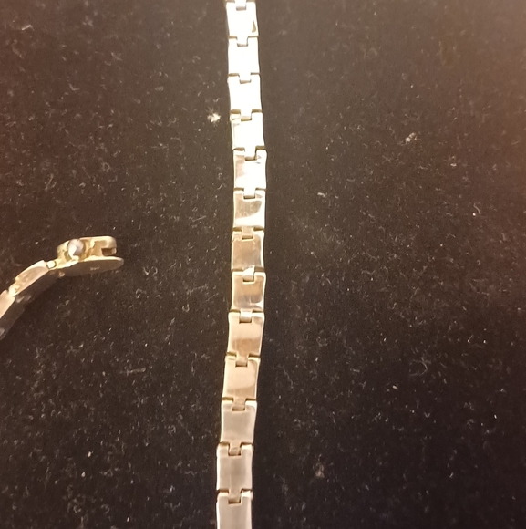 925 necklace - Picture 7 of 7